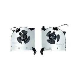 wentylatory-do-lenovo-legion-5-17ach6-5-17ach6h-5-17ith6-cpu-gpu-dc-10v