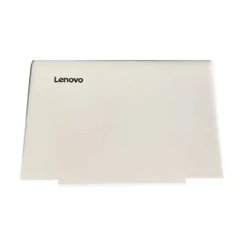 obudowa-klapa-matrycy-do-lenovo-ideapad-700-15isk-biala