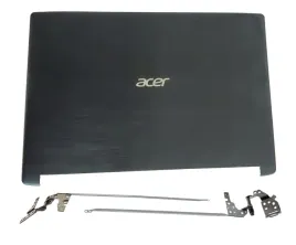 klapa-lcd-zawiasy-acer-aspire-a515-51-a515-51g