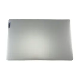 obudowa-klapa-do-lenovo-ideapad-15ada7-15alc7-15amn7-15iau7-silver