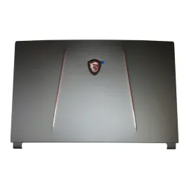 klapa-obudowa-matrycy-do-msi-ge75-gp75-gl75-ms-17e2-ms-17e7