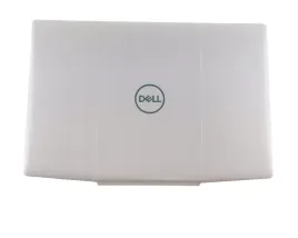 klapa-zawiasy-do-dell-inspiron-g3-3590-3770-03hkfn-biala