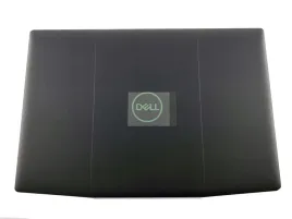 klapa-matrycy-do-dell-inspiron-g3-3590-3770-0747kp