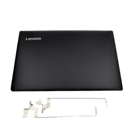 klapa-zawiasy-lenovo-ideapad-320-15ikb-320-15isk-330-15ich-330-15ikb