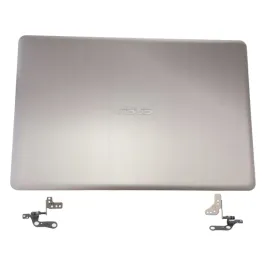obudowa-klapa-zawiasy-asus-vivobook-pro-x580-n580-n580v-n580gd
