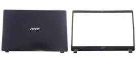 klapa-ramka-zawiasy-acer-aspire-a315-a315-54-a315-42-a315-56