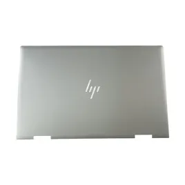 klapa-obudowa-matrycy-do-hp-envy-x360-tpn-c149-15-ed-15t-ed-15m-ed-15-ee