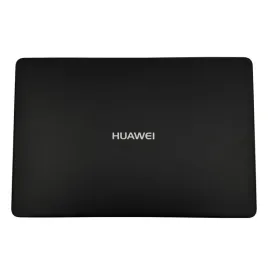 klapa-obudowa-huawei-matebook-d-mrc-w00-mrc-w10-mrc-w50-mrc-w60-czarna
