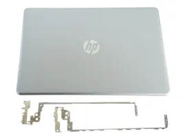 klapa-zawiasy-do-hp-250-g6-255-g6-tpn-c129-tpn-c130-15-bs-15-br-15-bw