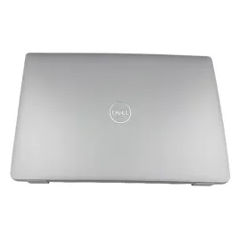 klapa-dell-latitude-5440-5450-precision-3480-3490-7c1dw