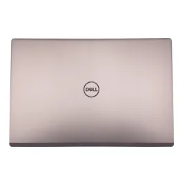 klapa-dell-vostro-5401-5402-5405-mjcv7-rose-gold