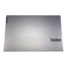 klapa-obudowa-matrycy-lenovo-thinkbook-15-g2itl-g2are-g3itl-g3acl-klej