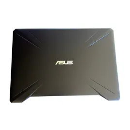 klapa-obudowa-asus-tuf-gaming-fx505dd-fx505dt-fx505du-fx505dv-fx505dy
