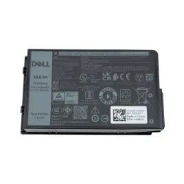 bateria-dell-6wvhd-35-6wh-latitude-12-rugged-7230-451-bddy