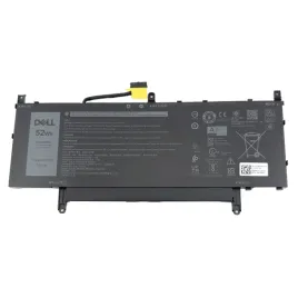 bateria-dell-n7ht0-8nfc7-52wh-latitude-9510-9510-2in1-prod-01-2026