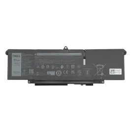 bateria-dell-66dwx-57wh-latitude-7340-7440-7640-oryginalna