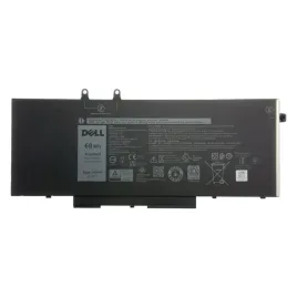 bateria-dell-3hwpp-10x1j-68wh-latitude-5501-5510-5511-5410-02-2026