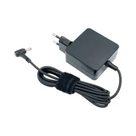 zasilacz-ladowarka-asus-pro-expertbook-19v-342a-65w-4-5phi-45x30