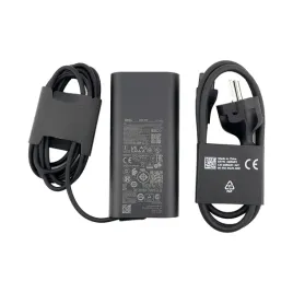 oryginalny-zasilacz-ladowarka-dell-100w-usb-c-ac-kabel