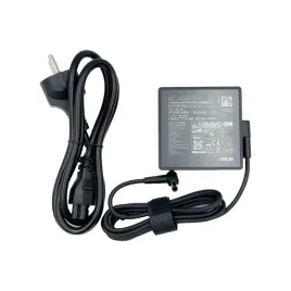 zasilacz-ladowarka-asus-19v-474a-90w-55x25