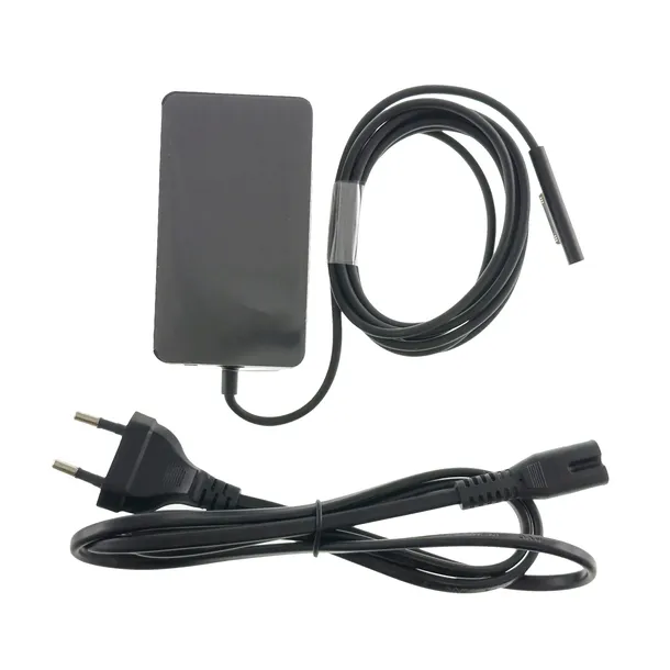 zasilacz-ladowarka-microsoft-surface-12v-258a-36w