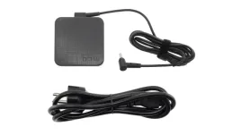 zasilacz-ladowarka-asus-19v-342a-65w-45x30-pin