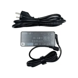 oryginalny-lenovo-zasilacz-ladowarka-65w-usb-c