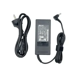 oryginalny-zasilacz-ladowarka-acer-19v-474a-90w