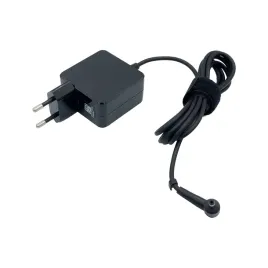 oryginalny-zasilacz-asus-19v-237a-45w-40x135