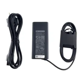 zasilacz-ladowarka-dell-65w-usb-c-oryginal-nowy