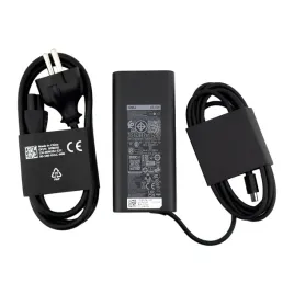 zasilacz-ladowarka-dell-65w-usb-c-rgf3f-450-bbvd