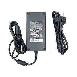 zasilacz-ladowarka-dell-195v-923a-180w-74x50-da180pm111