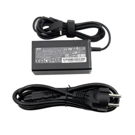 zasilacz-acer-19v-342a-65w-30x11-kp-06503-012