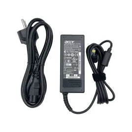 zasilacz-ladowarka-acer-19v-342a-65w-oryginalny-55x17