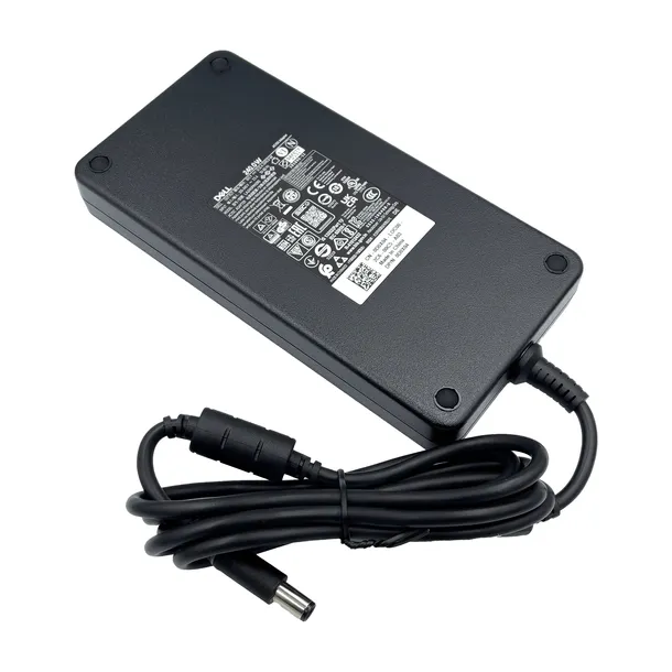 zasilacz-ladowarka-dell-precision-alienware-240w-oryginal-napiecie-wyjsciowe-19-5-v