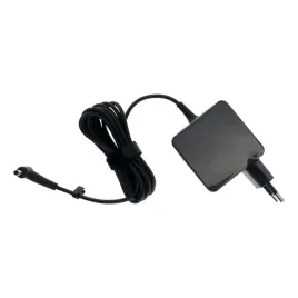zasilacz-ladowarka-asus-19v-237a-45w-40x135-0a001-01102000