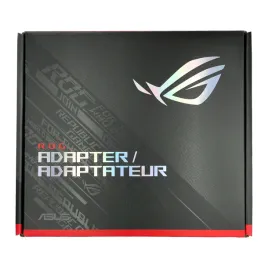 zasilacz-asus-rog-280w-as-ad280-00e-adp-280eb-f-90xb08mnmpw060