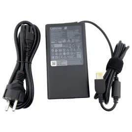 zasilacz-ladowarka-lenovo-adl170slc3b-170w-20v-85a-slim-tip-kabel