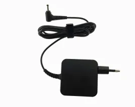 oryginal-zasilacz-ladowarka-lenovo-20v-225a-45w-40x17