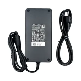 zasilacz-ladowarka-dell-precision-alienware-240w-oryginal