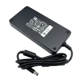 zasilacz-ladowarka-dell-precision-alienware-240w-oryginal-stan-nowy