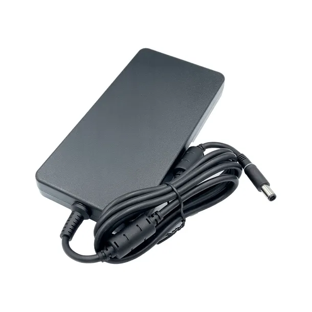 zasilacz-ladowarka-dell-precision-alienware-240w-oryginal-do-laptopow-dell