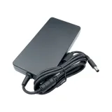 zasilacz-ladowarka-dell-precision-alienware-240w-oryginal-do-laptopow-dell