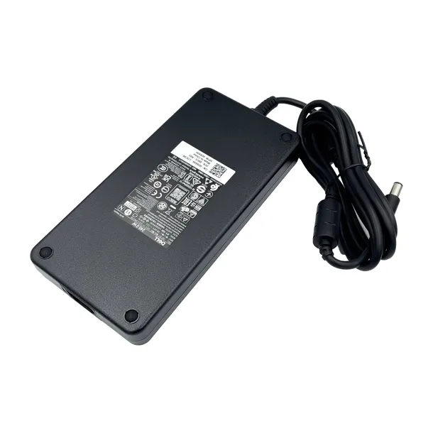 zasilacz-ladowarka-dell-precision-alienware-240w-oryginal-rodzaj-oryginal