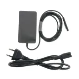 zasilacz-ladowarka-microsoft-surface-12v-258a-36w