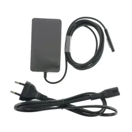 zasilacz-ladowarka-microsoft-surface-12v-258a-36w