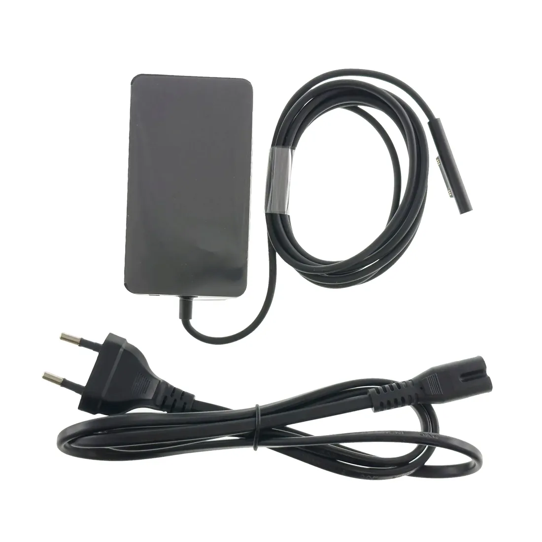 zasilacz-ladowarka-microsoft-surface-12v-258a-36w