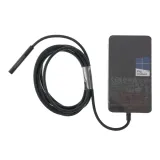 zasilacz-ladowarka-microsoft-surface-12v-258a-36w-stan-nowy