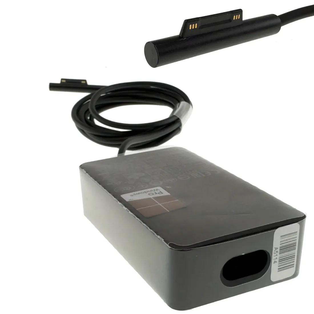 zasilacz-ladowarka-microsoft-surface-12v-258a-36w