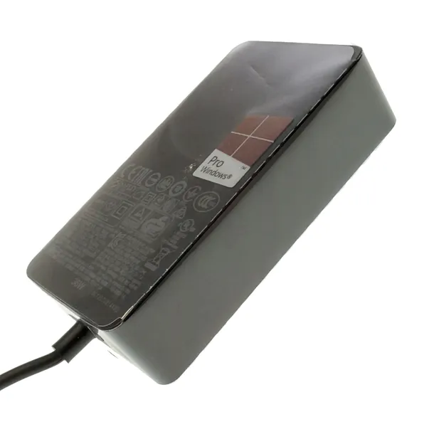 zasilacz-ladowarka-microsoft-surface-12v-258a-36w-kod-producenta-ms1236